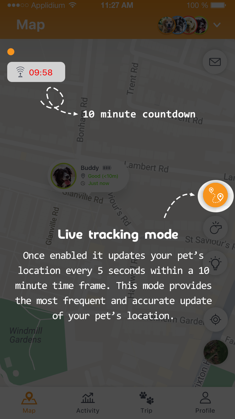Live_tracking_new.png