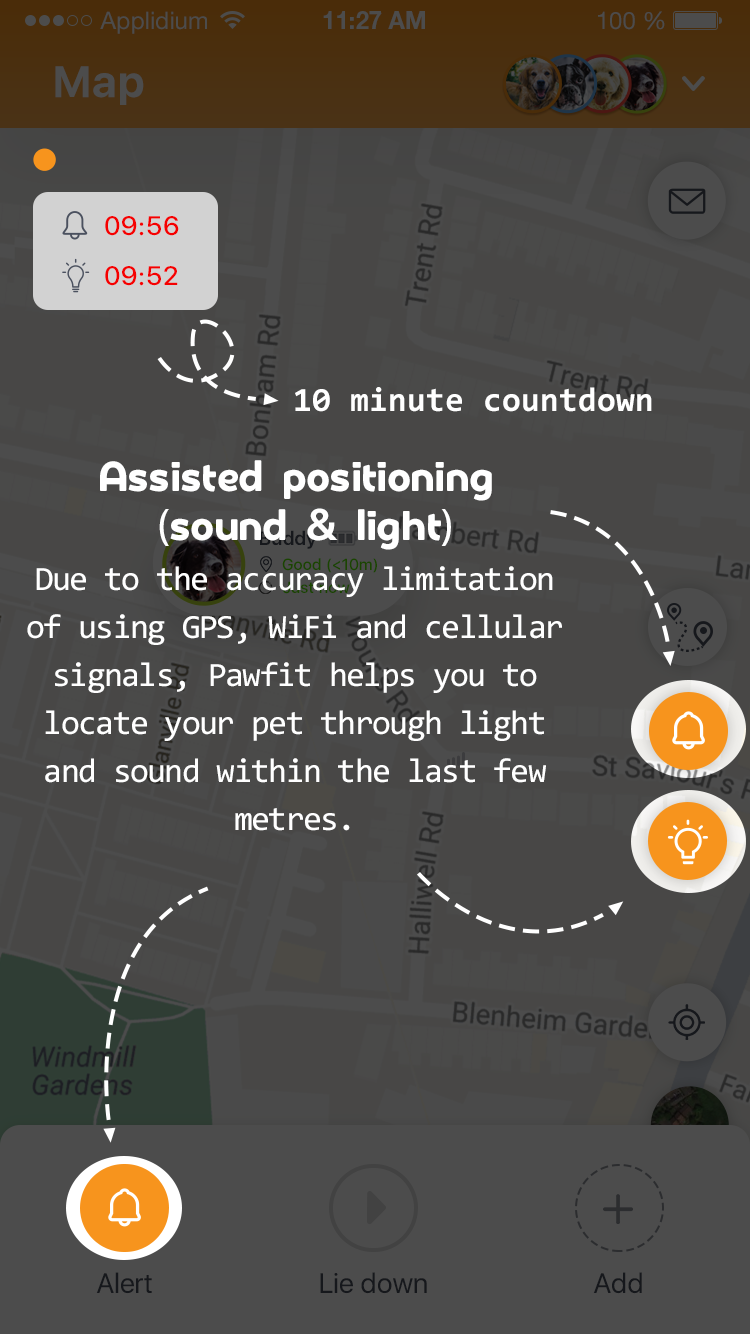 Light_n_sound_tracking.png